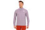 The North Face 24/7 1/4 Zip