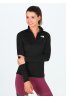 The North Face 24/7 1/4 Zip W 
