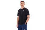 The North Face 24/7 Box Herren