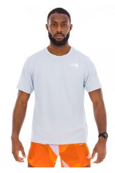 The North Face 24/7 Box
