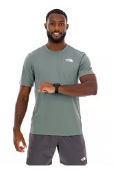 The North Face 24/7 Box