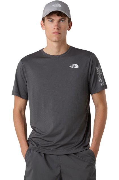 The North Face 24/7 Box