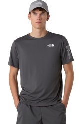 The North Face 24/7 Box Graphic
