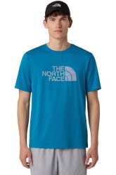 The North Face 24/7 Easy