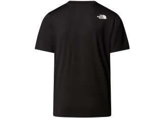 The North Face 24/7 Easy