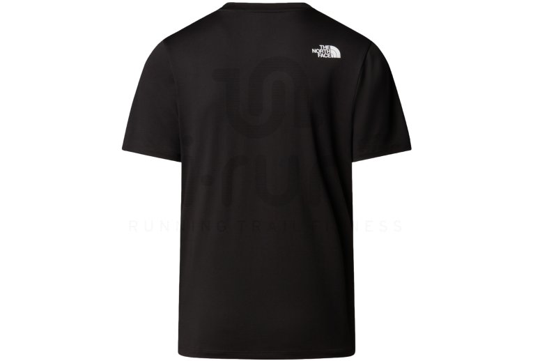 The North Face 24/7 Easy