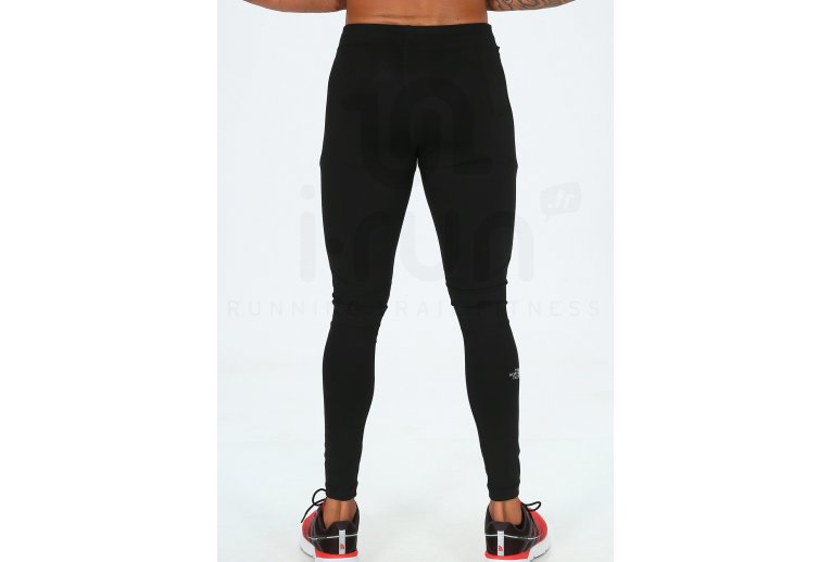 The North Face Mallas largas 24/7