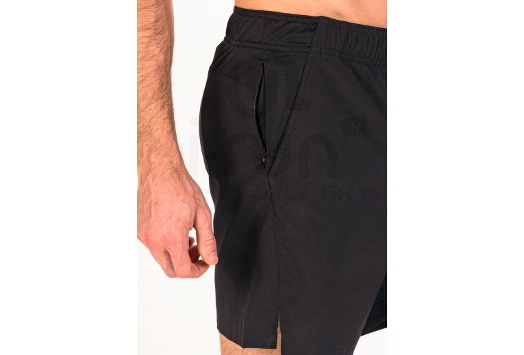 The North Face 24/7 M