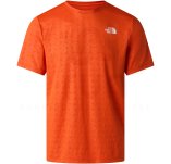 The North Face 24/7 Pentadome