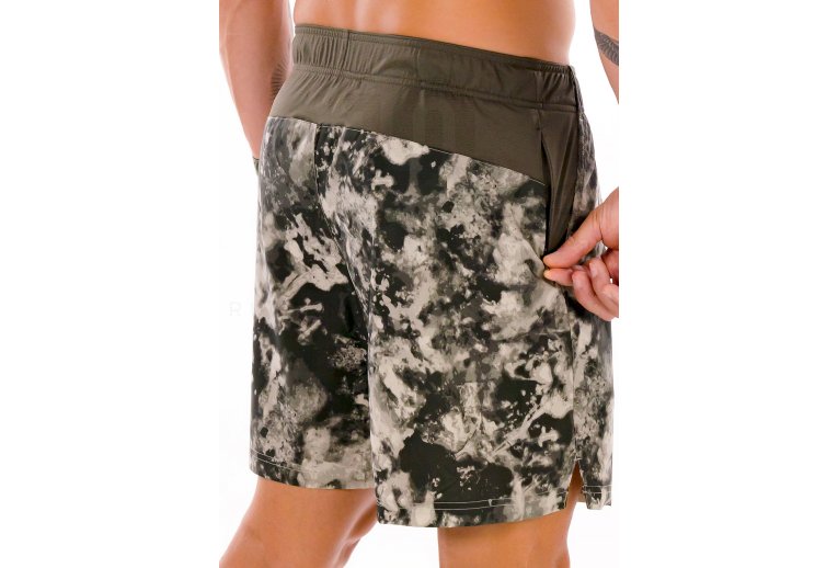 The North Face 24/7 Print