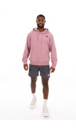 The North Face 24/7