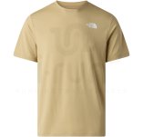 The North Face 24/7 M