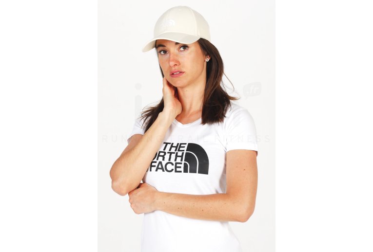 The North Face '66 Classic