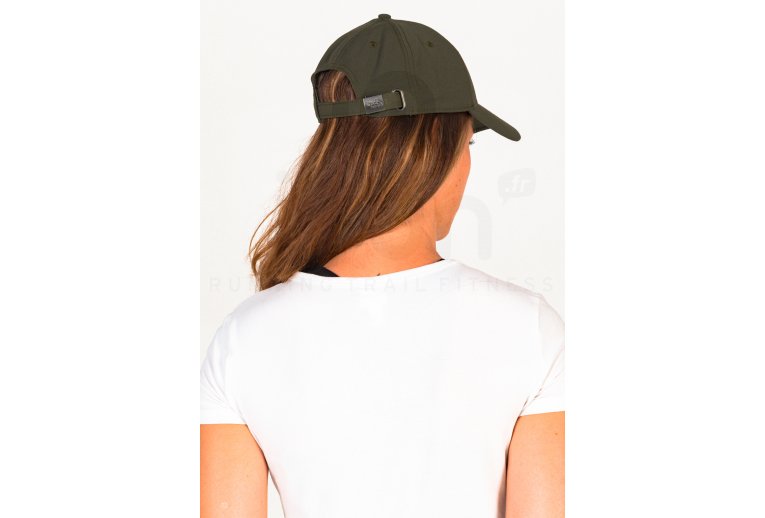 The North Face ?66 Classic