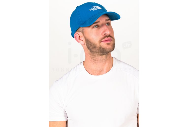 The North Face '66 Classic