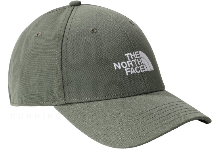 The North Face gorra '66 Classic