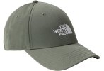 The North Face gorra '66 Classic