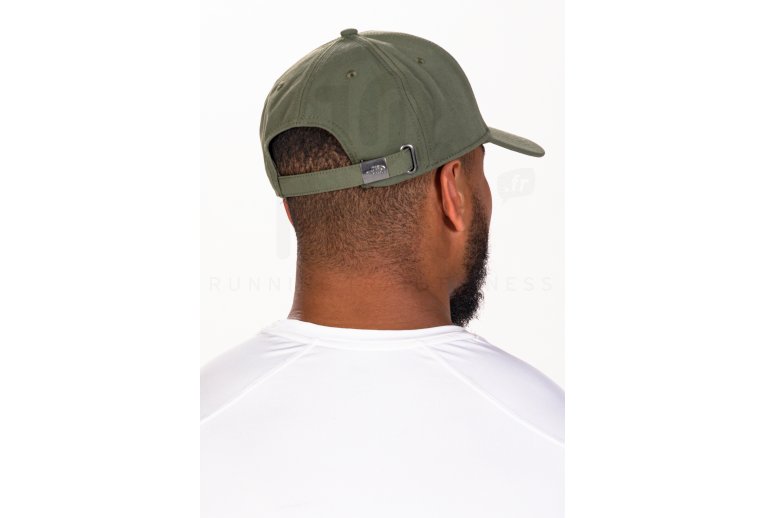 The North Face gorra '66 Classic