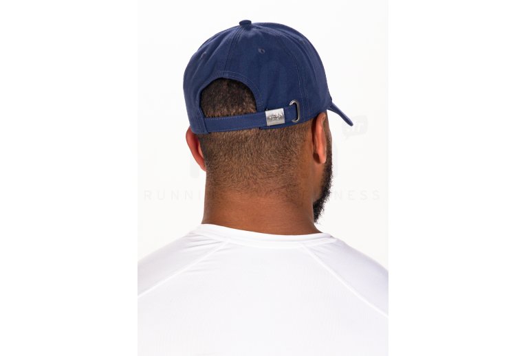 The North Face '66 Classic