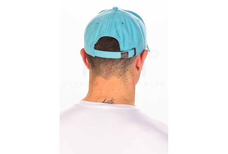 The North Face '66 Classic