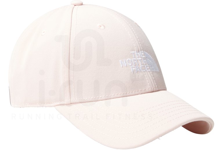 The North Face '66 Classic