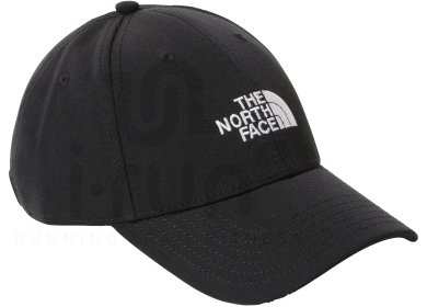 The North Face '66 Classic