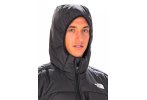 The North Face Aconcagua 2 Hoodie Herren