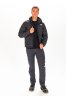 The North Face Aconcagua 2 Hoodie M 