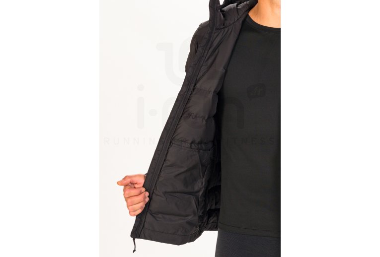 The North Face Aconcagua 3 Hoodie Herren