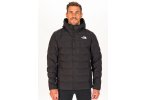 The North Face Aconcagua 3 Hoodie M