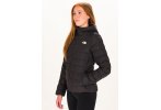 The North Face Aconcagua 3 Hoodie Damen