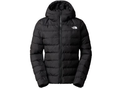 The North Face Aconcagua 3 Hoodie W