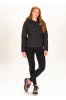 The North Face Aconcagua 3 Hoodie W 