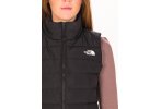 The North Face chaleco Aconcagua 3