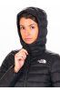 The North Face Aconcagua Hoodie W 