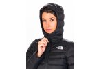 The North Face chaqueta Aconcagua Hoodie
