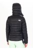 The North Face Aconcagua Hoodie W 