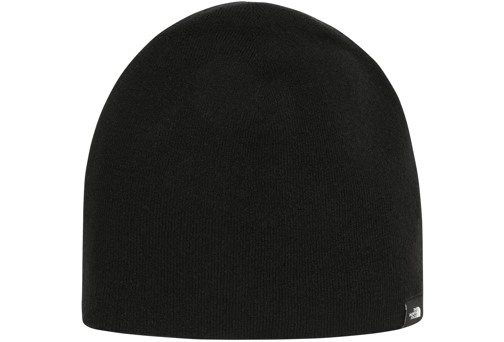 The North Face Active Beanie Bonnets / Gants