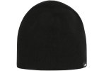 The North Face Active Beanie