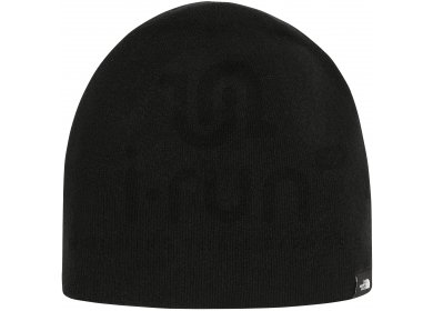 The North Face Active Beanie 