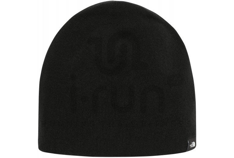 The North Face Active Beanie