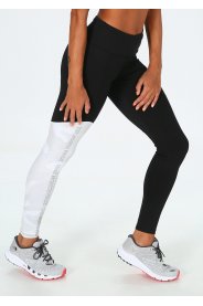 The North Face Active Sport W