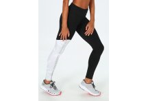 The North Face Active Sport W