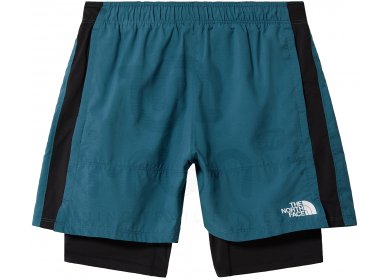 The North Face Active Trail Dual M 