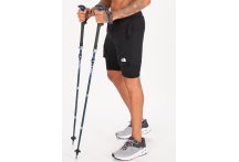 The North Face Active Trail Dual M