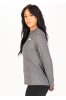 The North Face Active Trail Wool W 