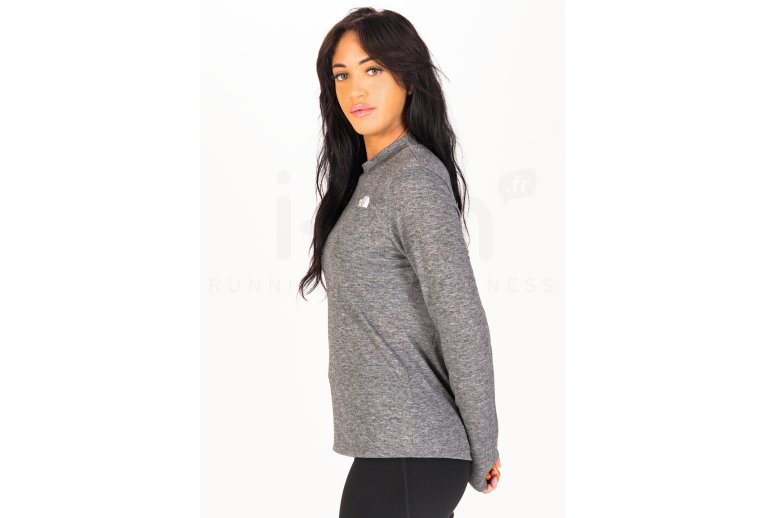 The North Face Active Trail Wool Damen