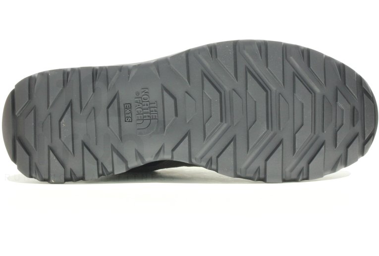 The North Face Activist FutureLight