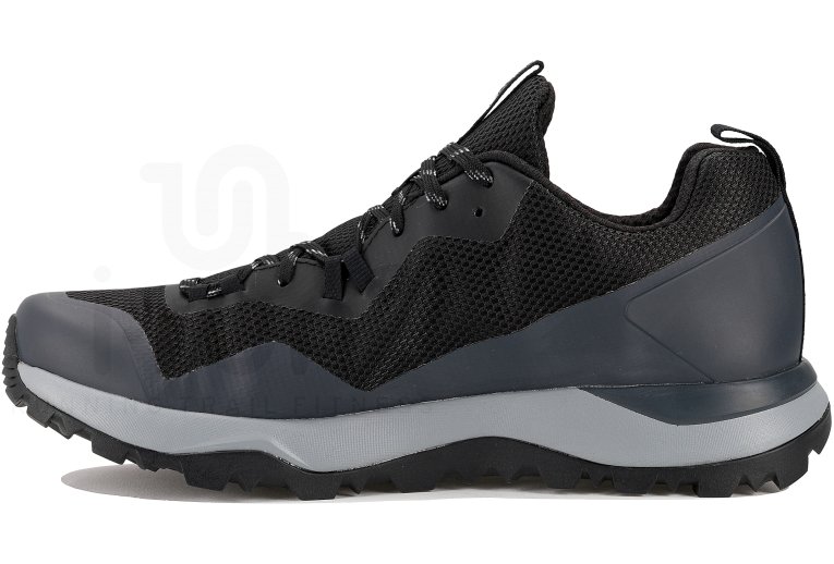 The North Face Activist FutureLight Herren