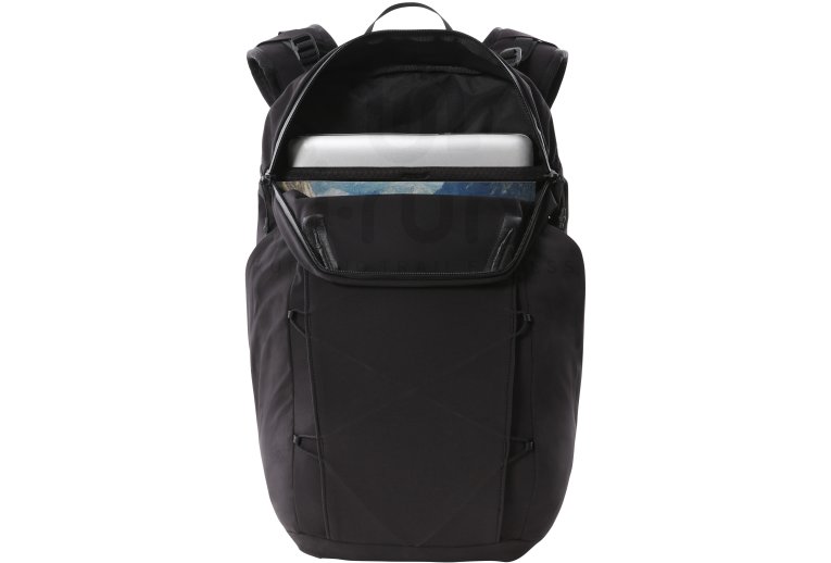 The North Face Advant 20